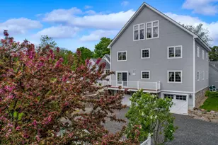 263 Long Sands Rd, York, ME 03909 - Photo 1