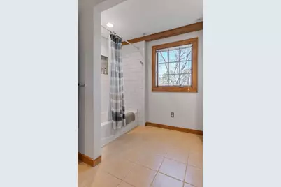 263 Long Sands Road #2, York, ME 03909 - Photo 30