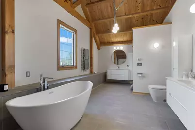 263 Long Sands Road #2, York, ME 03909 - Photo 36