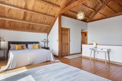 263 Long Sands Road #2, York, ME 03909 - Photo 34