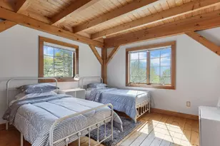 263 Long Sands Rd, York, ME 03909 - Photo 24