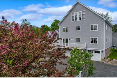 263 Long Sands Road #2, York, ME 03909 - Photo 2