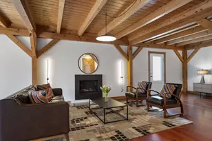 263 Long Sands Rd, York, ME 03909 - Photo 20