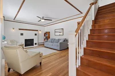 27 Bowdoin Street, Lisbon, ME 04252 - Photo 10