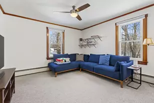 27 Bowdoin St, Lisbon, ME 04252 - Photo 18