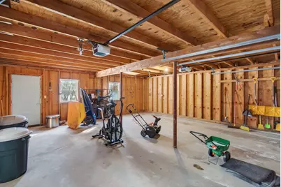 27 Bowdoin Street, Lisbon, ME 04252 - Photo 30