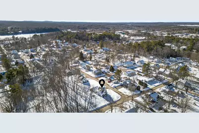 27 Bowdoin Street, Lisbon, ME 04252 - Photo 38