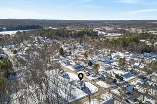 27 Bowdoin St, Lisbon, ME 04252 - Photo 38