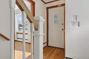 27 Bowdoin St, Lisbon, ME 04252 - Photo 6