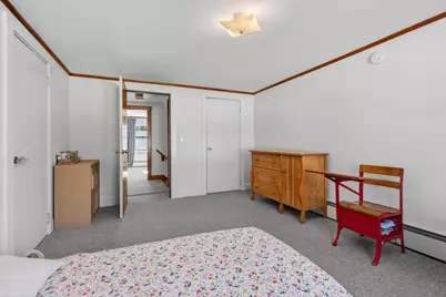 27 Bowdoin Street, Lisbon, ME 04252 - Photo 28