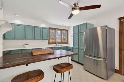 27 Bowdoin Street, Lisbon, ME 04252 - Photo 14