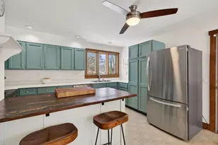 27 Bowdoin St, Lisbon, ME 04252 - Photo 14