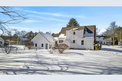 27 Bowdoin Street, Lisbon, ME 04252 - Photo 4