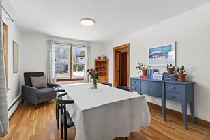 27 Bowdoin St, Lisbon, ME 04252 - Photo 12