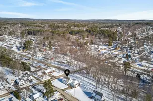 27 Bowdoin St, Lisbon, ME 04252 - Photo 36