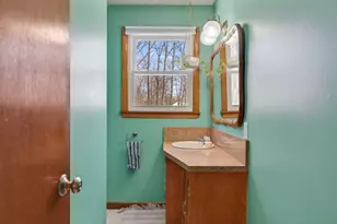 27 Bowdoin St, Lisbon, ME 04252 - Photo 20