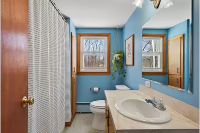 27 Bowdoin Street, Lisbon, ME 04252 - Photo 26