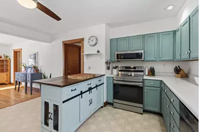 27 Bowdoin Street, Lisbon, ME 04252 - Photo 16