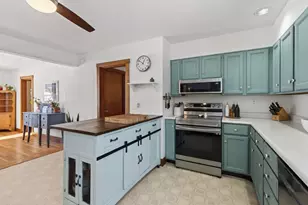 27 Bowdoin St, Lisbon, ME 04252 - Photo 16