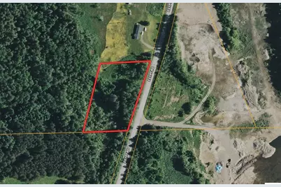 [Address not provided], Westfield, ME 04787 - Photo 6