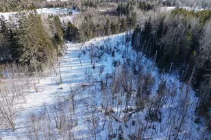 [Address not provided], Westfield, ME 04787 - Photo 1