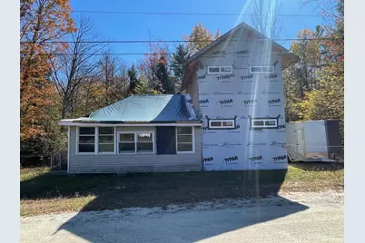 8 Science Hill Road, Dixfield, ME 04224 - Photo 6