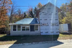 8 Science Hill Rd, Dixfield, ME 04224 - Photo 6