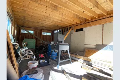 8 Science Hill Road, Dixfield, ME 04224 - Photo 16