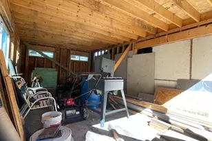 8 Science Hill Rd, Dixfield, ME 04224 - Photo 16