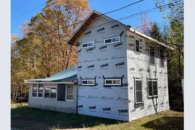 8 Science Hill Road, Dixfield, ME 04224 - Photo 4