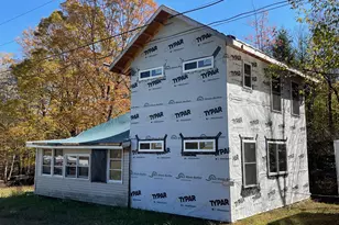 8 Science Hill Rd, Dixfield, ME 04224 - Photo 4