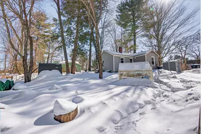 13 Highland Avenue, Cumberland, ME 04021 - Photo 24