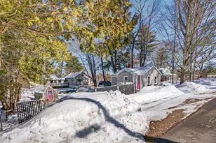 13 Highland Ave, Cumberland, ME 04021 - Photo 22