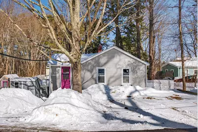 13 Highland Avenue, Cumberland, ME 04021 - Photo 1