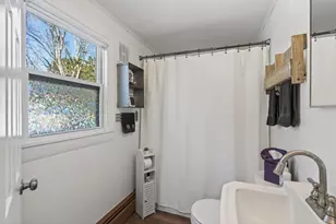 13 Highland Ave, Cumberland, ME 04021 - Photo 14