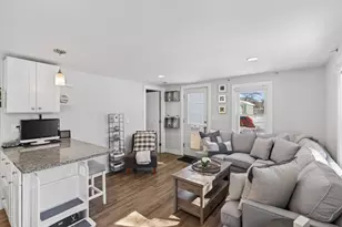 13 Highland Ave, Cumberland, ME 04021 - Photo 10