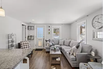 13 Highland Avenue, Cumberland, ME 04021 - Photo 8