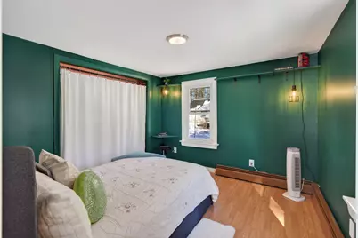 13 Highland Avenue, Cumberland, ME 04021 - Photo 12