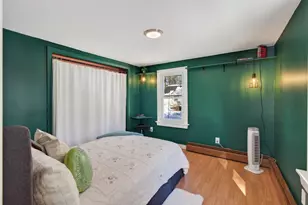 13 Highland Ave, Cumberland, ME 04021 - Photo 12