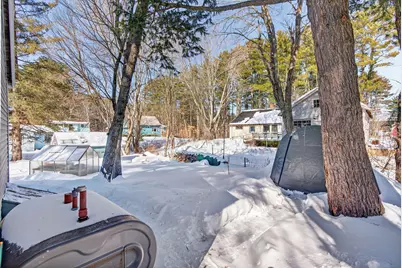 13 Highland Avenue, Cumberland, ME 04021 - Photo 18