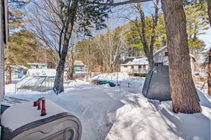 13 Highland Ave, Cumberland, ME 04021 - Photo 18