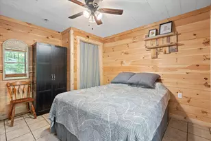 2 Susans Wy, Milo, ME 04463 - Photo 22