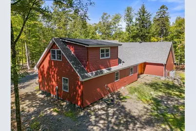 2 Susans Way, Milo, ME 04463 - Photo 6