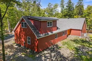 2 Susans Wy, Milo, ME 04463 - Photo 6