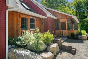 2 Susans Wy, Milo, ME 04463 - Photo 4