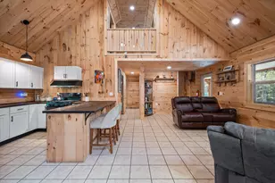 2 Susans Wy, Milo, ME 04463 - Photo 16