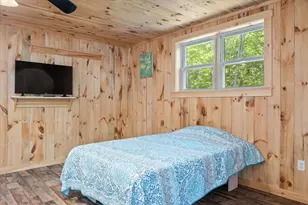 2 Susans Wy, Milo, ME 04463 - Photo 30