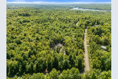 2 Susans Way, Milo, ME 04463 - Photo 50