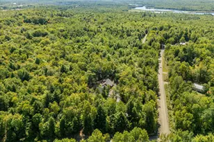 2 Susans Wy, Milo, ME 04463 - Photo 50