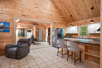 2 Susans Way, Milo, ME 04463 - Photo 18